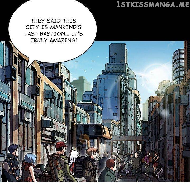 Leviathan, Chapter 154 image 29